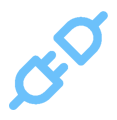 API Integration For Salesforce CRM