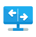 Inbound And Outbound Integration For Salesforce CRM