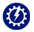 Salesforce Implementation For App Cloud