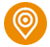 Salesforce Implementation For Marketing Cloud