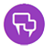 Salesforce Implementation For Service Cloud